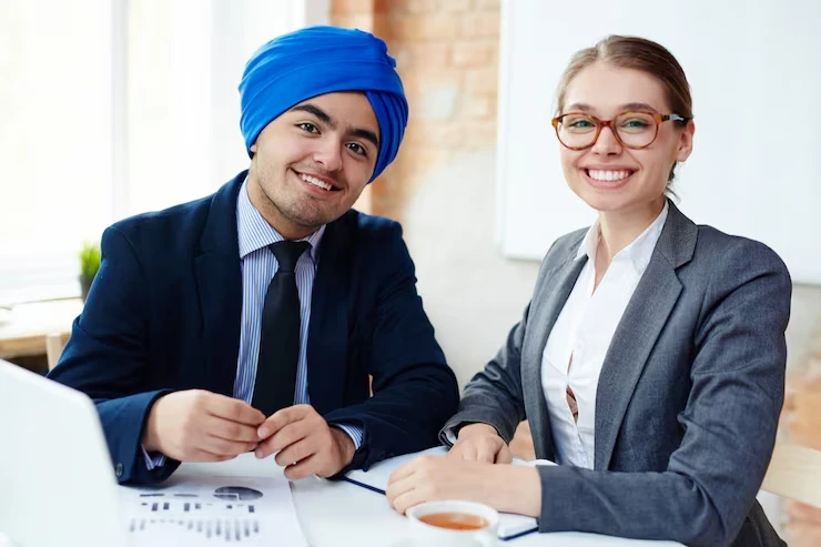 Expert VAT consultant UAE providing reliable corporate tax consultancy