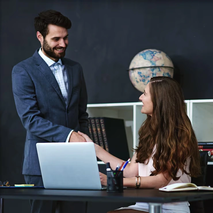 Vat Refund Assistance For International Companies