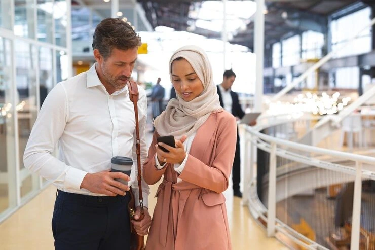 Expert voluntary liquidation services for Dubai businesses