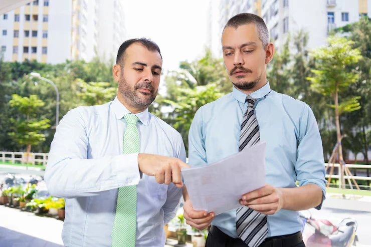 Expert Economic Substance Regulation Firm in UAE