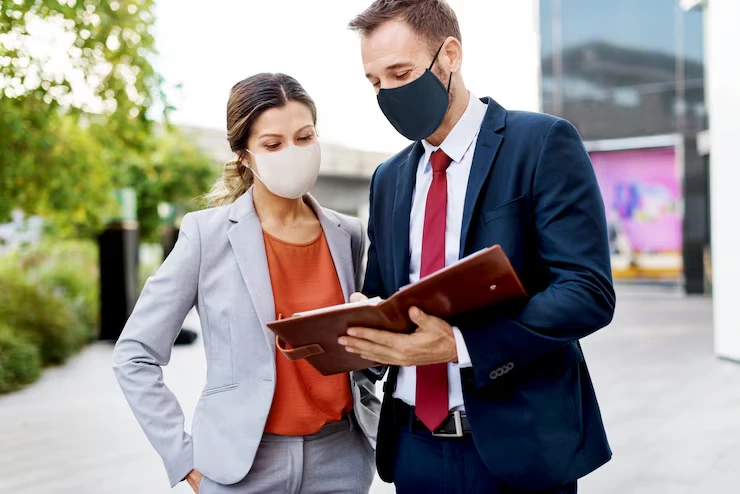Forensic Audit Services in Dubai