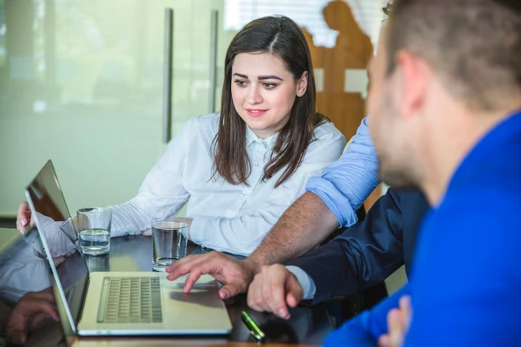 Leading eligibility assessment support for tax residency certificate uae