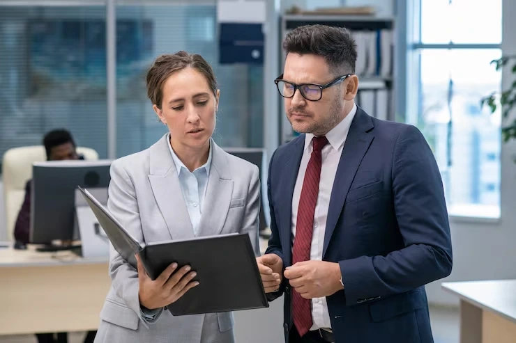 Why choose our leading icv compliance audit uae by expert team