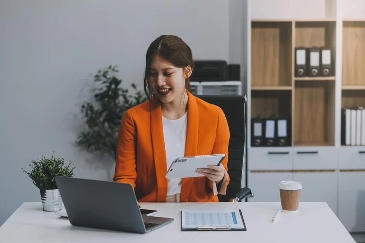 Payroll Management Support Services