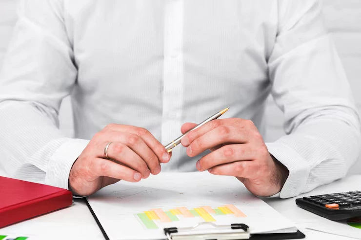 Corporate Tax Registration For UAE Businesses