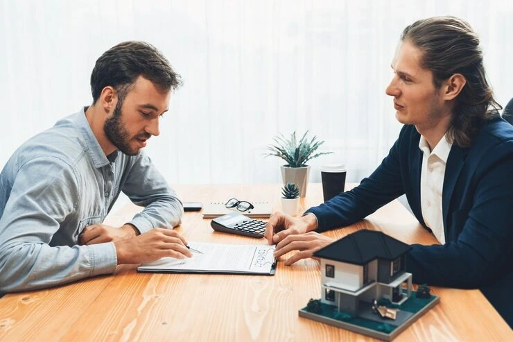Equity Valuation Services For Businesses