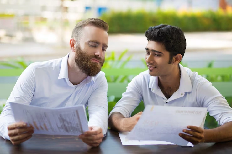 Eligibility Review For VAT Deregistration In Dubai