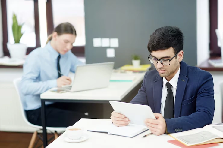 Expert Review Of Final VAT Position Before Deregistration