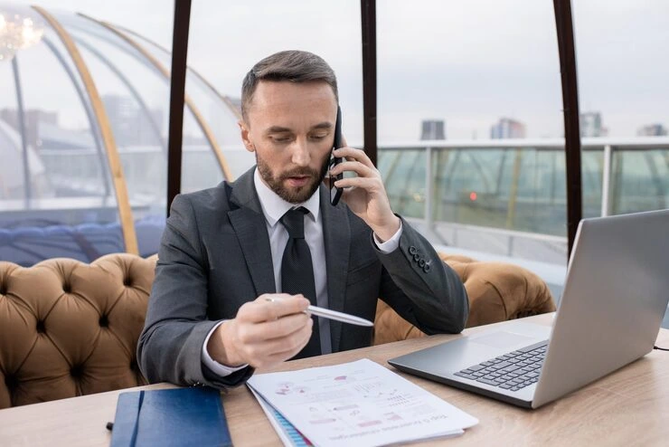 Free Zone Corporate Tax Support For Businesses