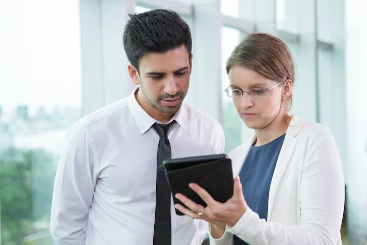 Expert AML Compliance Monitoring Services