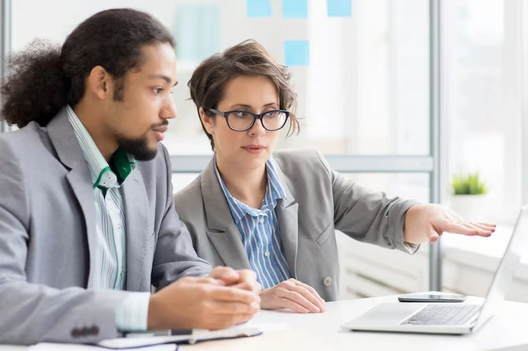Expert Risk Assessment And Audit Support In Dubai