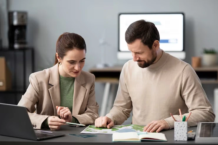 Trusted excise tax registration experts in dubai companies