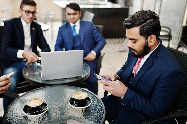 Why Choose Our VAT Deregistration Company In Dubai