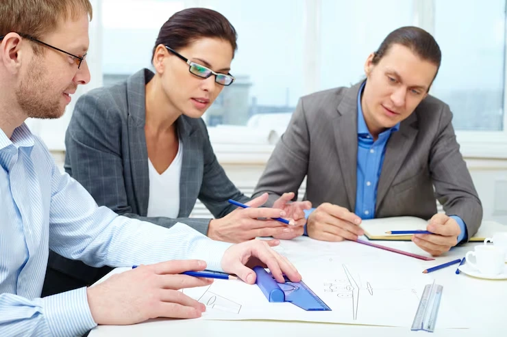 Expert Corporate Tax Compliance Assessment Services