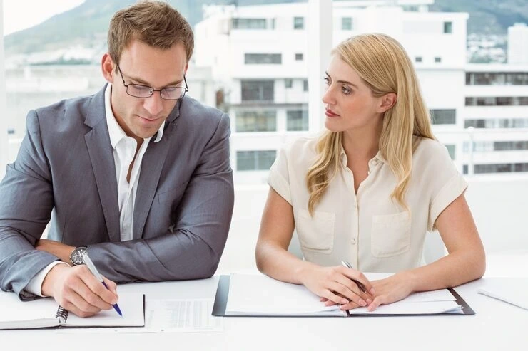 Corporate Tax Registration Support For Companies
